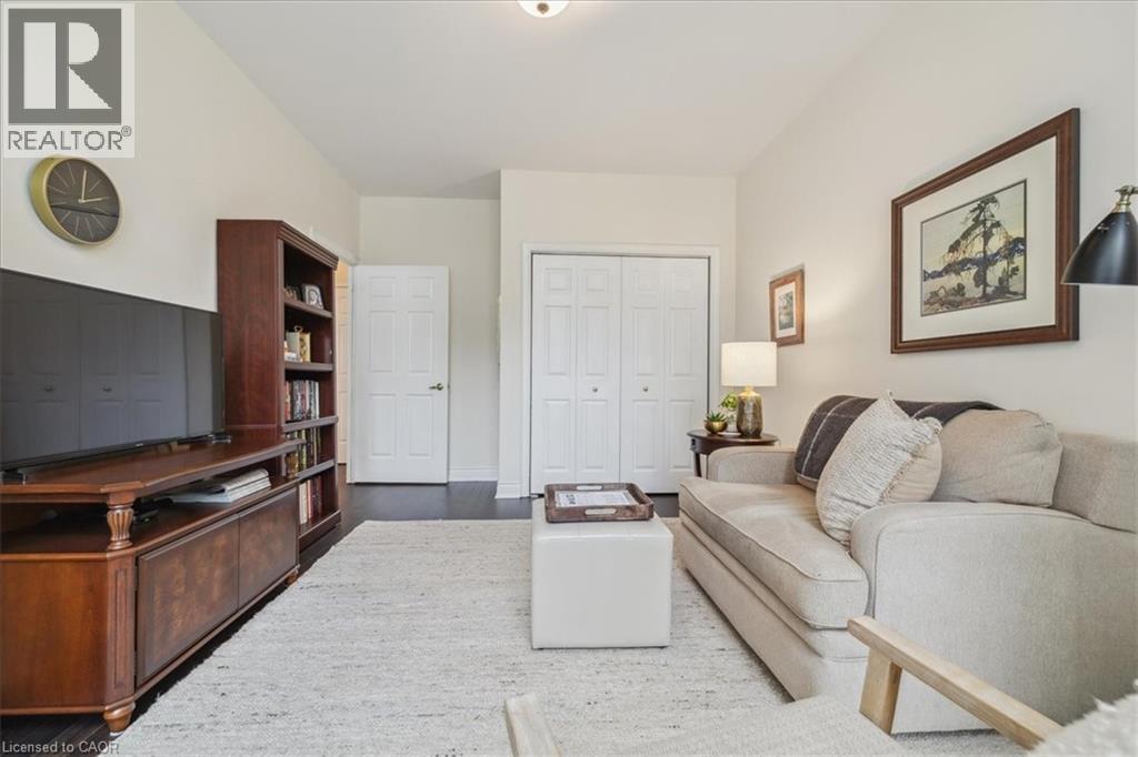 Photo 31 of 442 Maple Avenue Unit 102, Burlington ON