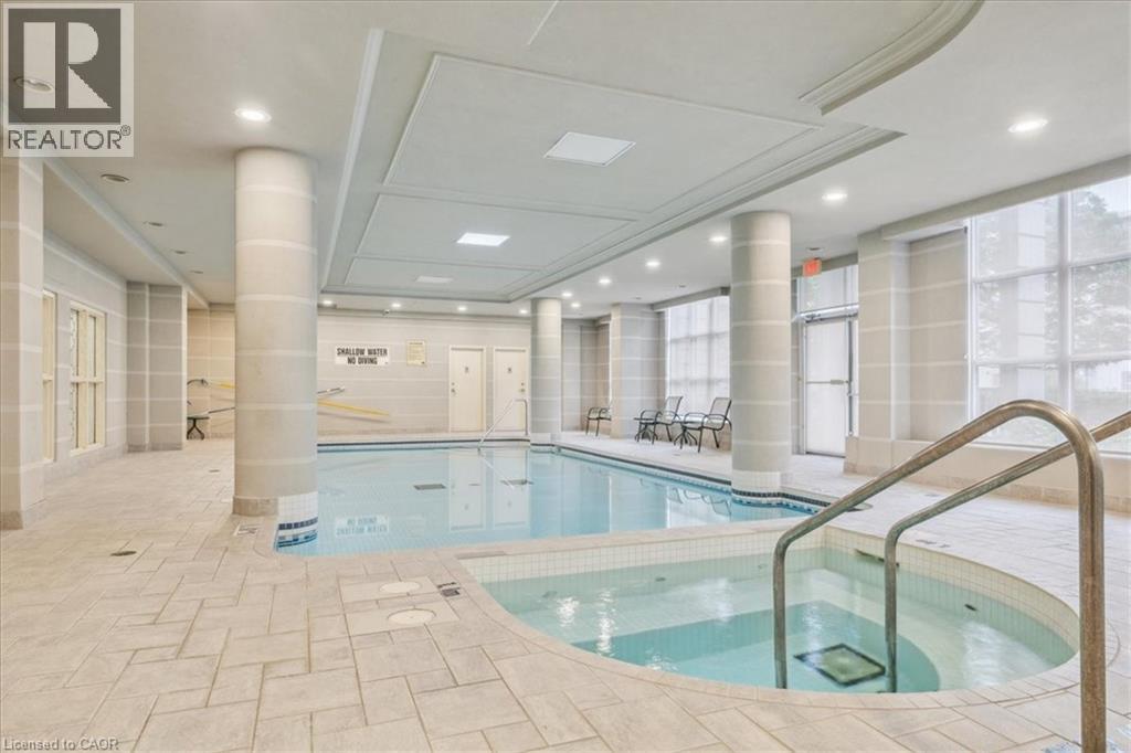 Photo 41 of 442 Maple Avenue Unit 102, Burlington ON