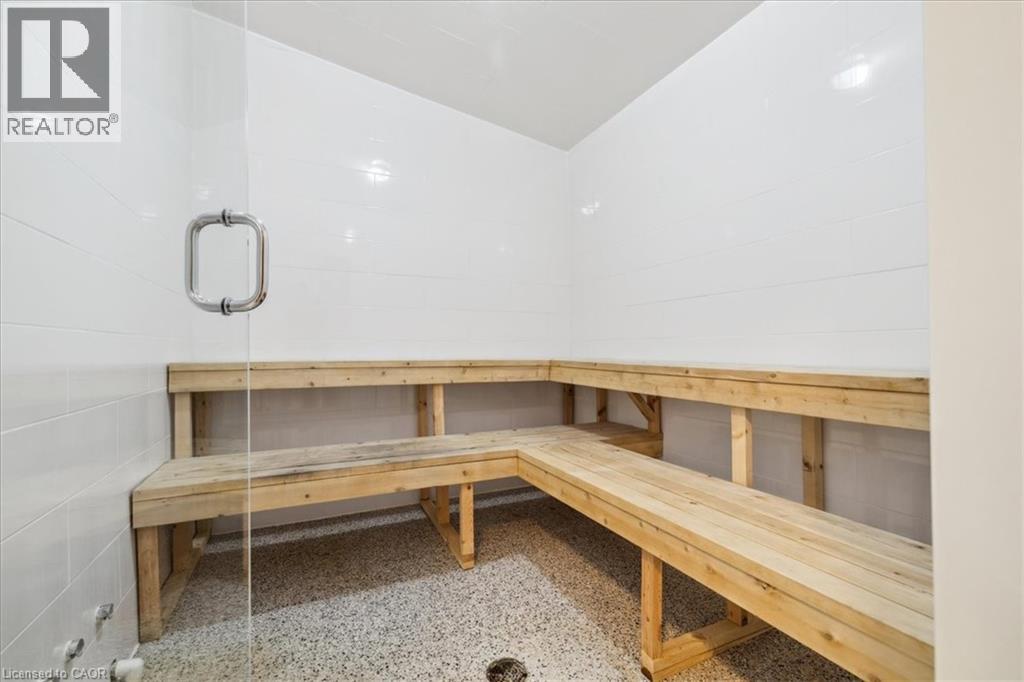 Photo 42 of 442 Maple Avenue Unit 102, Burlington ON