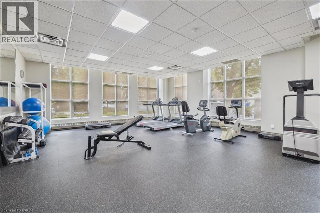 Photo 43 of 442 Maple Avenue Unit 102, Burlington ON