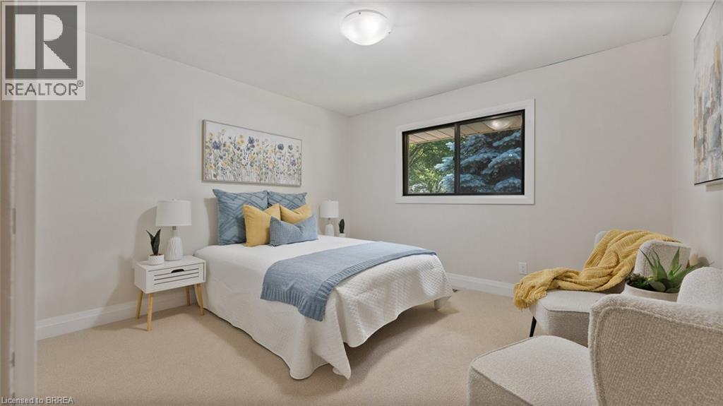 Photo 20 of 75 Pusey Boulevard, Brantford ON