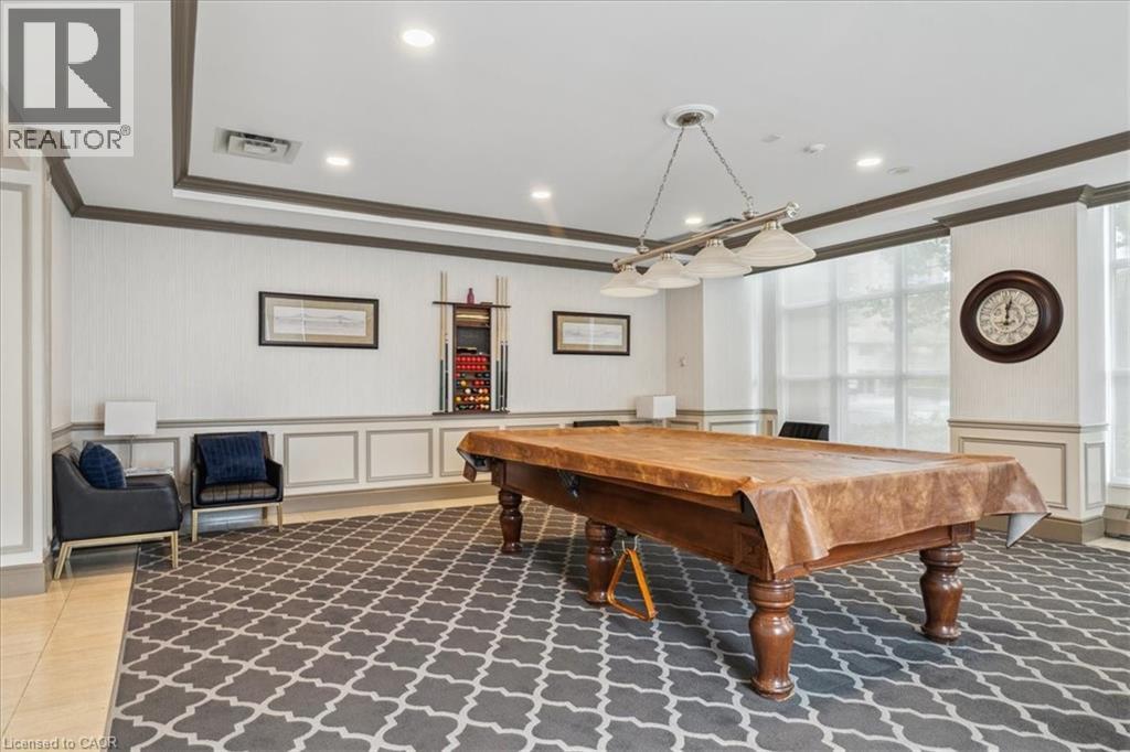 Photo 39 of 442 Maple Avenue Unit 102, Burlington ON