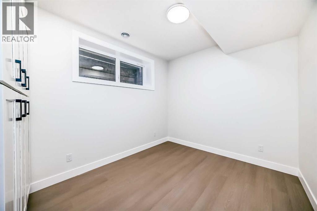 Photo 41 of 390 Hendon Drive Nw, Calgary AB