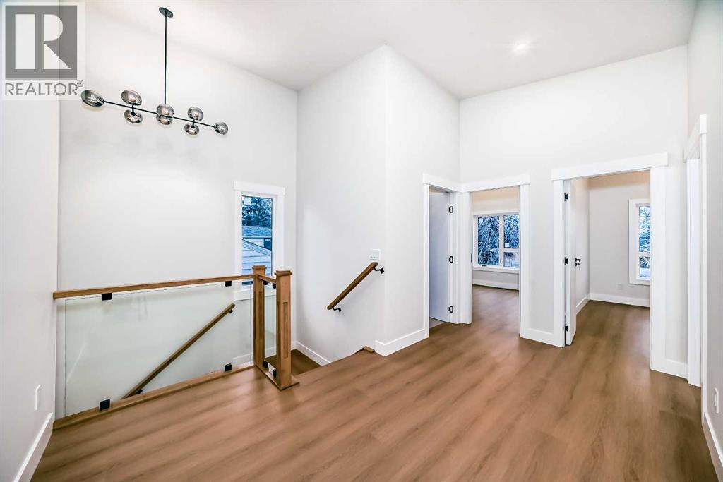 Photo 26 of 390 Hendon Drive Nw, Calgary AB