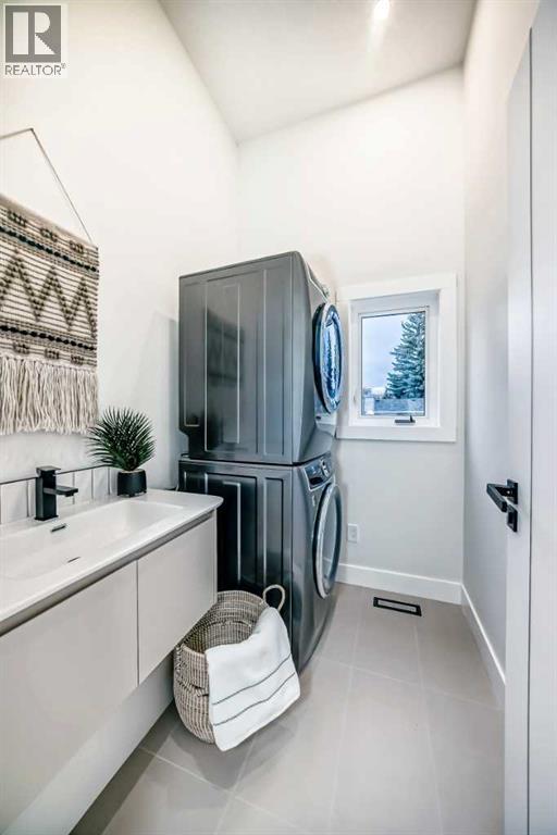 Photo 32 of 390 Hendon Drive Nw, Calgary AB