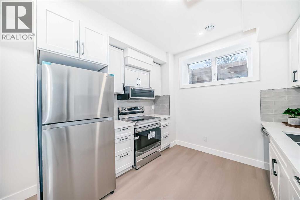 Photo 34 of 390 Hendon Drive Nw, Calgary AB