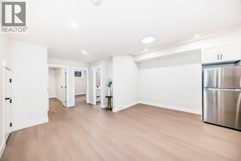 Photo 36 of 390 Hendon Drive Nw, Calgary AB