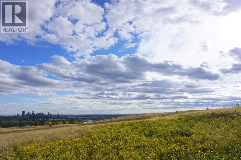 Photo 47 of 390 Hendon Drive Nw, Calgary AB