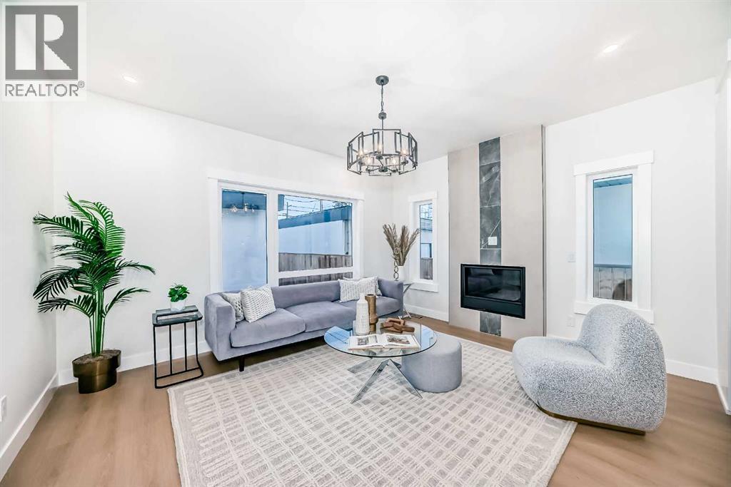 Photo 10 of 390 Hendon Drive Nw, Calgary AB