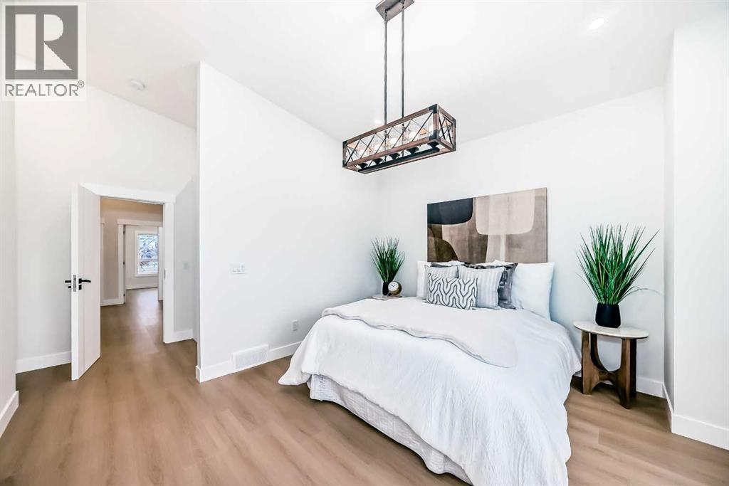 Photo 20 of 390 Hendon Drive Nw, Calgary AB