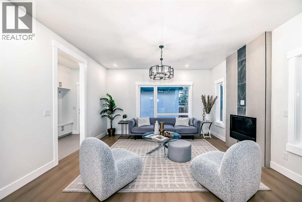 Photo 11 of 390 Hendon Drive Nw, Calgary AB