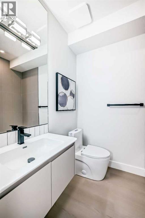 Photo 39 of 390 Hendon Drive Nw, Calgary AB