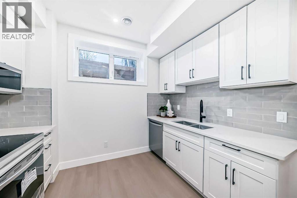 Photo 35 of 390 Hendon Drive Nw, Calgary AB