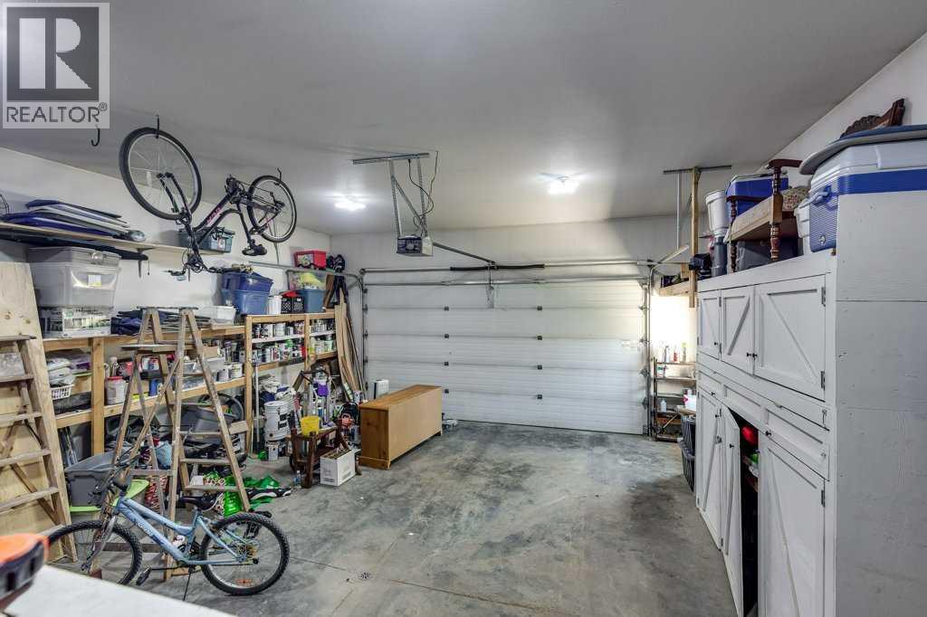 Photo 27 of 123 Ammeter Close, Red Deer AB