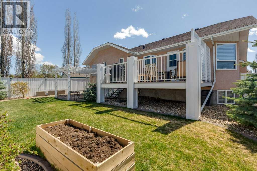 Photo 45 of 123 Ammeter Close, Red Deer AB