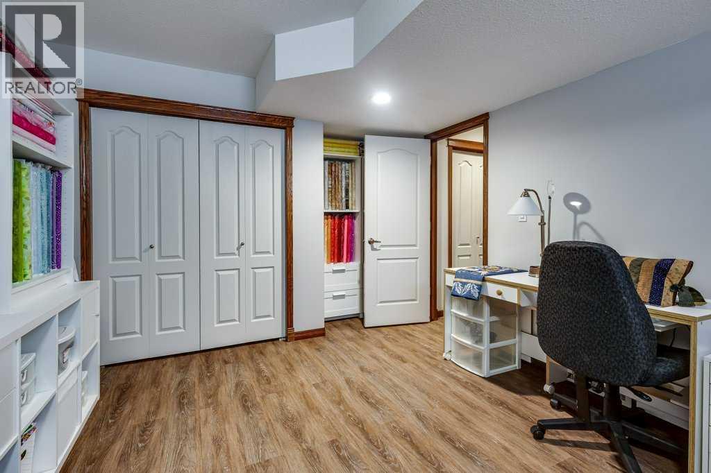 Photo 41 of 123 Ammeter Close, Red Deer AB