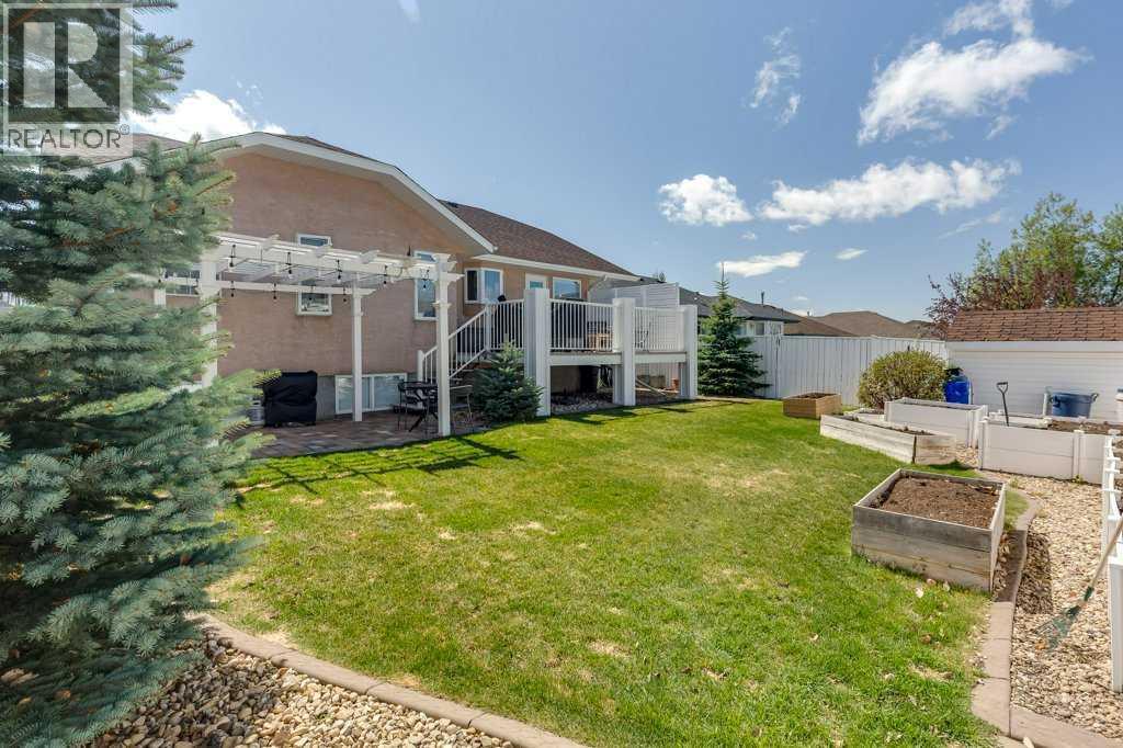 Photo 44 of 123 Ammeter Close, Red Deer AB
