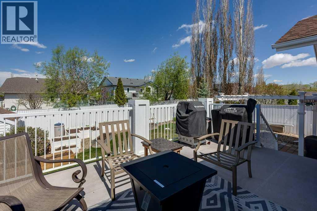 Photo 47 of 123 Ammeter Close, Red Deer AB