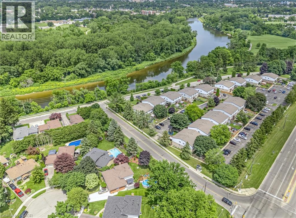 Photo 29 of 30 Oakhill Drive Unit A, Brantford ON