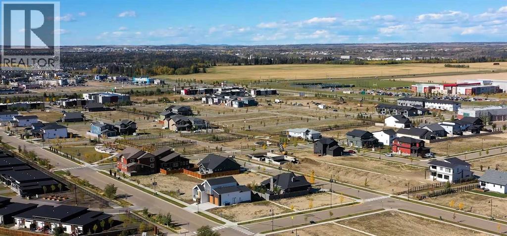 Photo 11 of 10 Tozer Lane, Red Deer AB