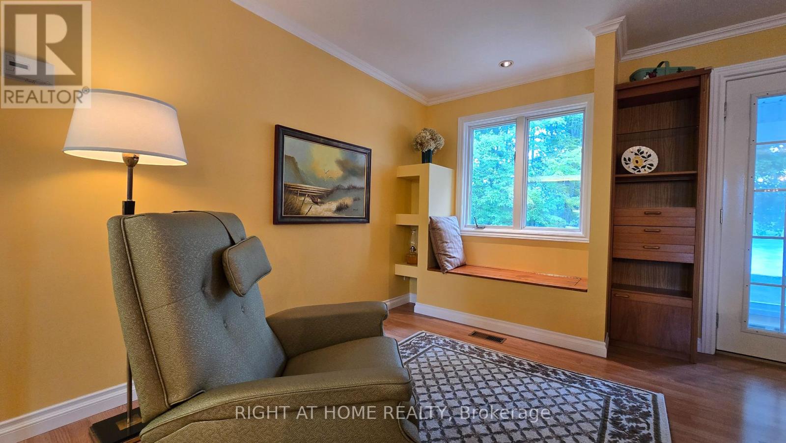 Photo 10 of 31 Portage Road, Kawartha Lakes ON