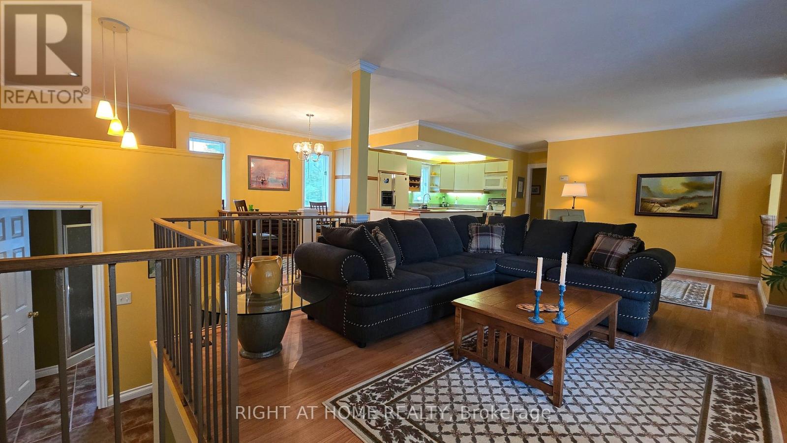 Photo 11 of 31 Portage Road, Kawartha Lakes ON