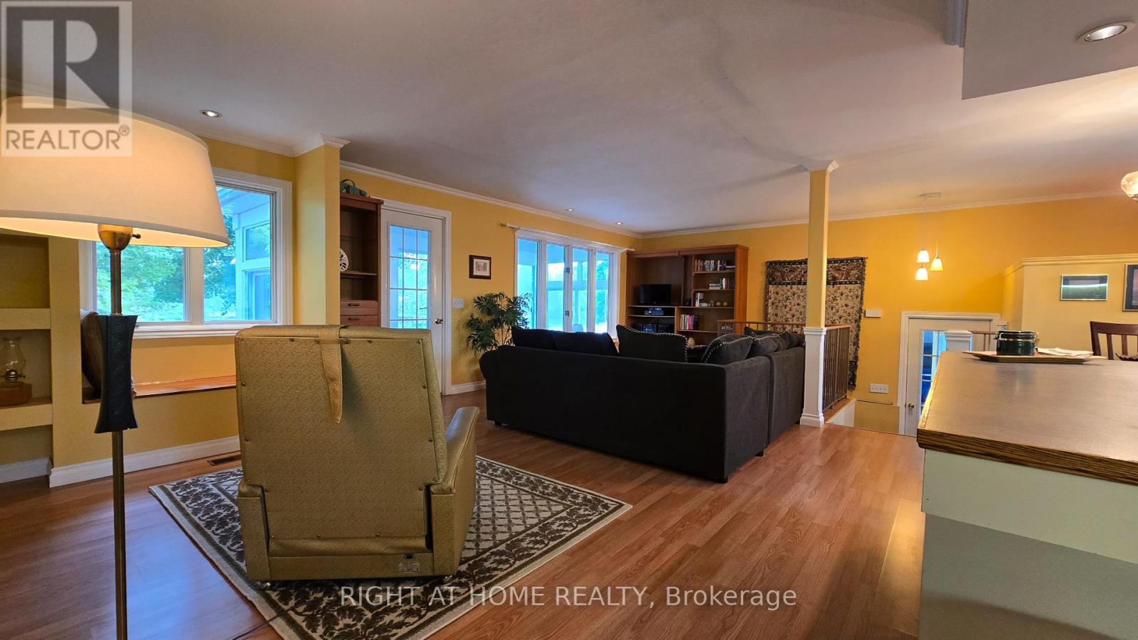 Photo 14 of 31 Portage Road, Kawartha Lakes ON