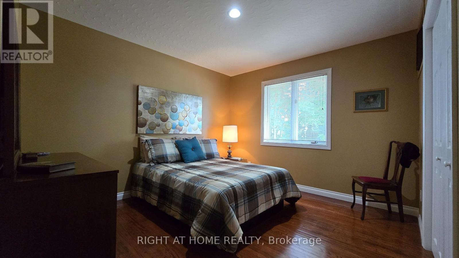 Photo 17 of 31 Portage Road, Kawartha Lakes ON