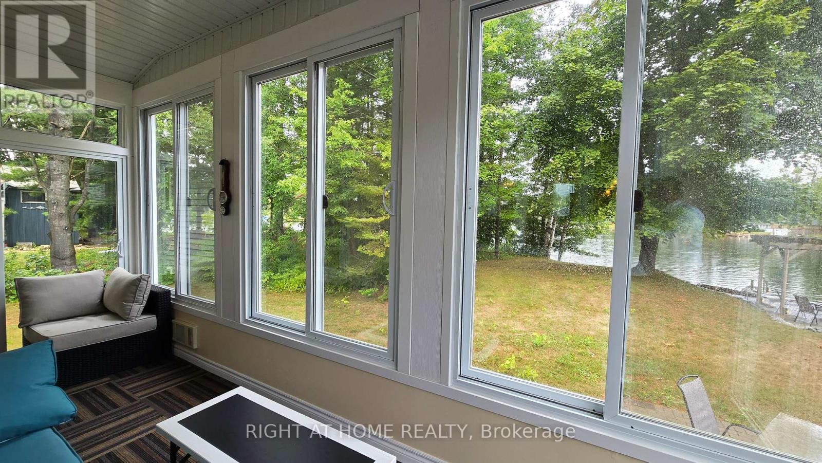 Photo 20 of 31 Portage Road, Kawartha Lakes ON