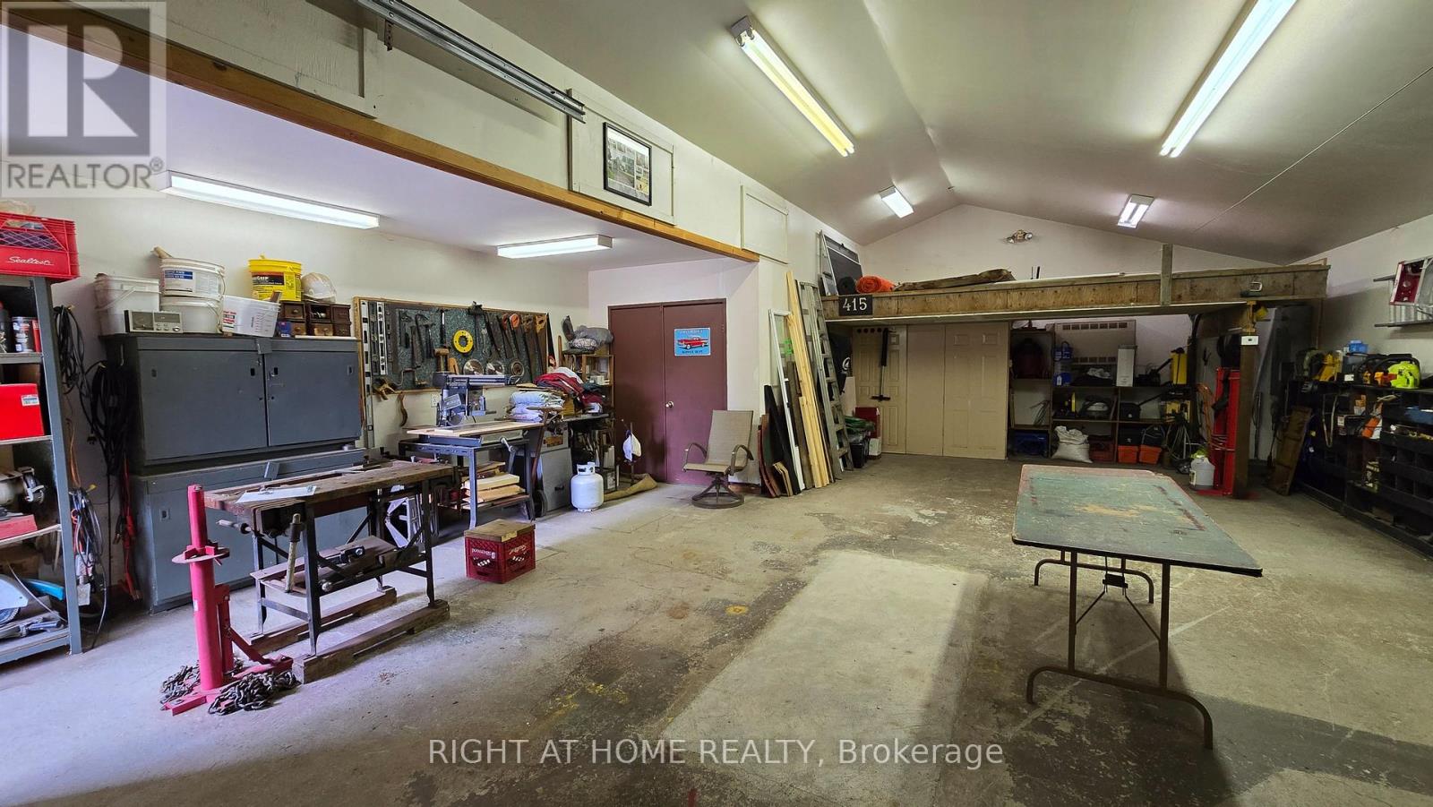Photo 23 of 31 Portage Road, Kawartha Lakes ON