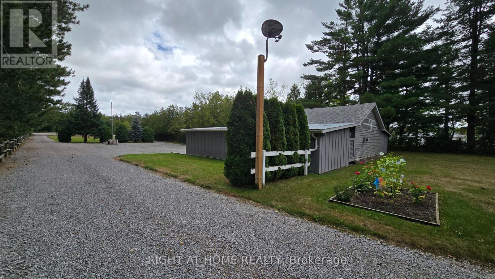 Photo 24 of 31 Portage Road, Kawartha Lakes ON