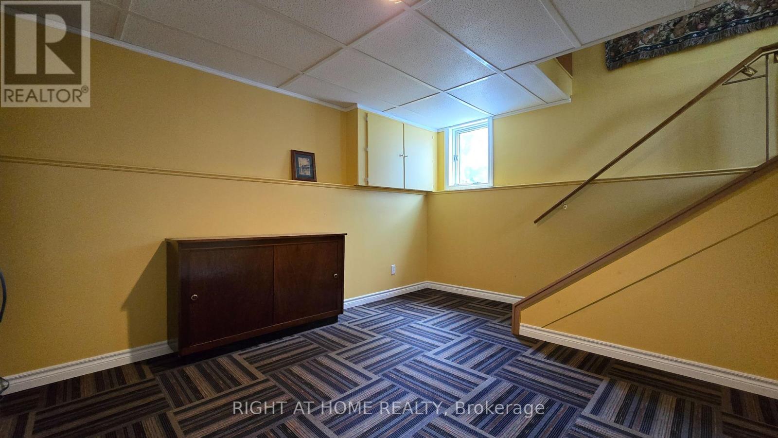Photo 25 of 31 Portage Road, Kawartha Lakes ON
