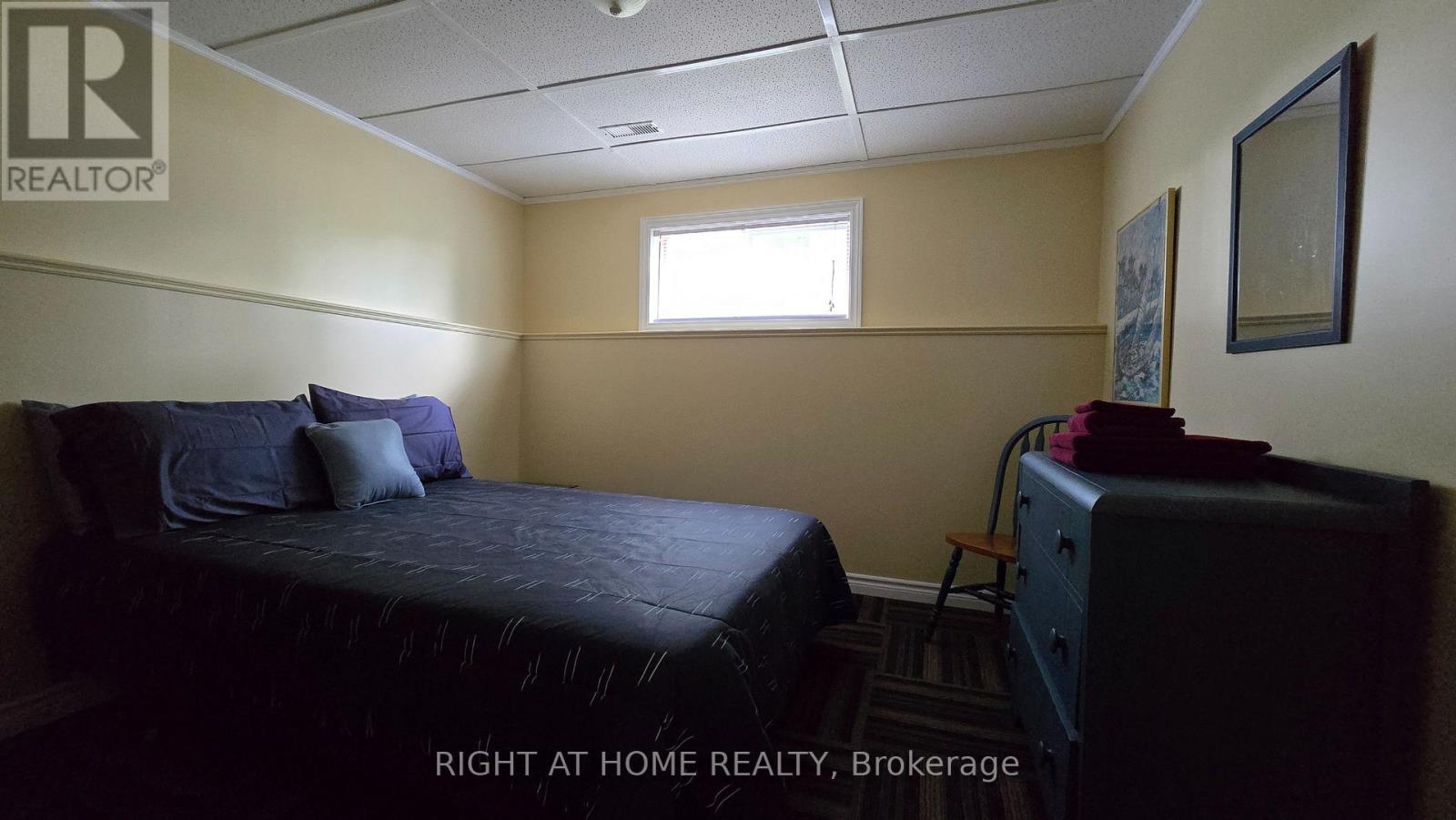 Photo 27 of 31 Portage Road, Kawartha Lakes ON