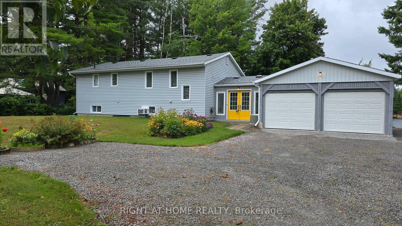 Photo 29 of 31 Portage Road, Kawartha Lakes ON