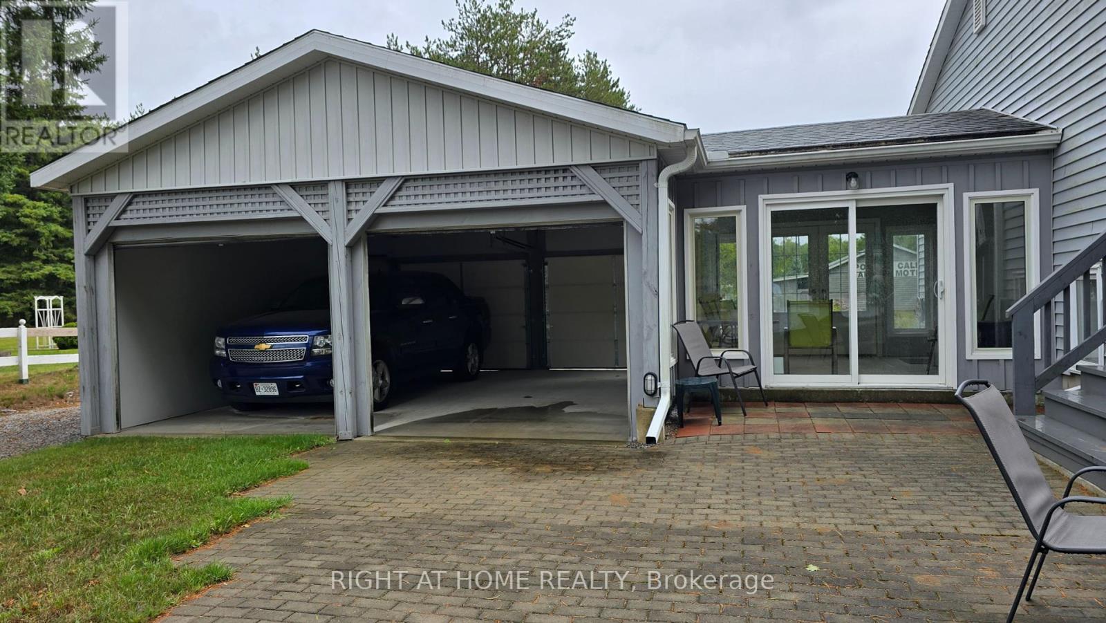 Photo 30 of 31 Portage Road, Kawartha Lakes ON