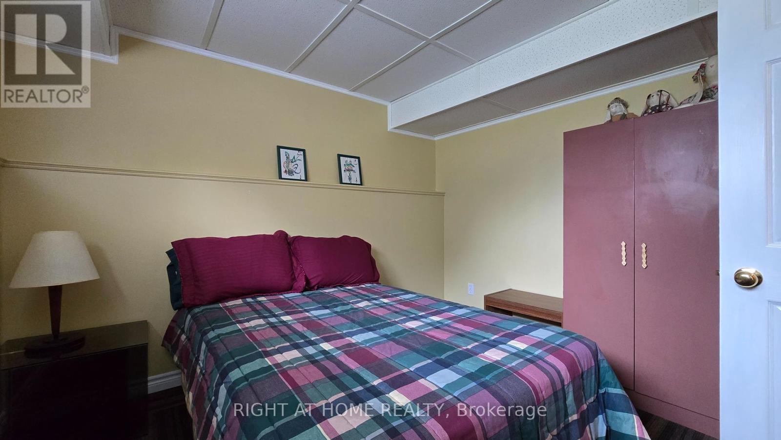 Photo 34 of 31 Portage Road, Kawartha Lakes ON