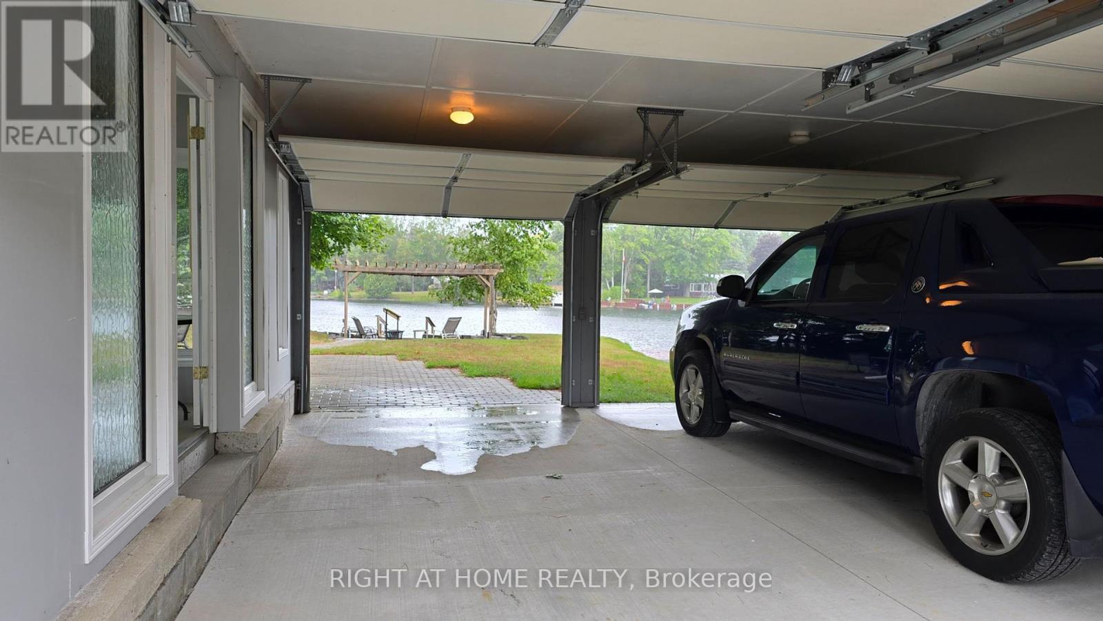 Photo 35 of 31 Portage Road, Kawartha Lakes ON