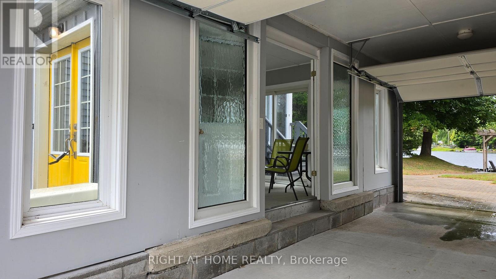 Photo 36 of 31 Portage Road, Kawartha Lakes ON