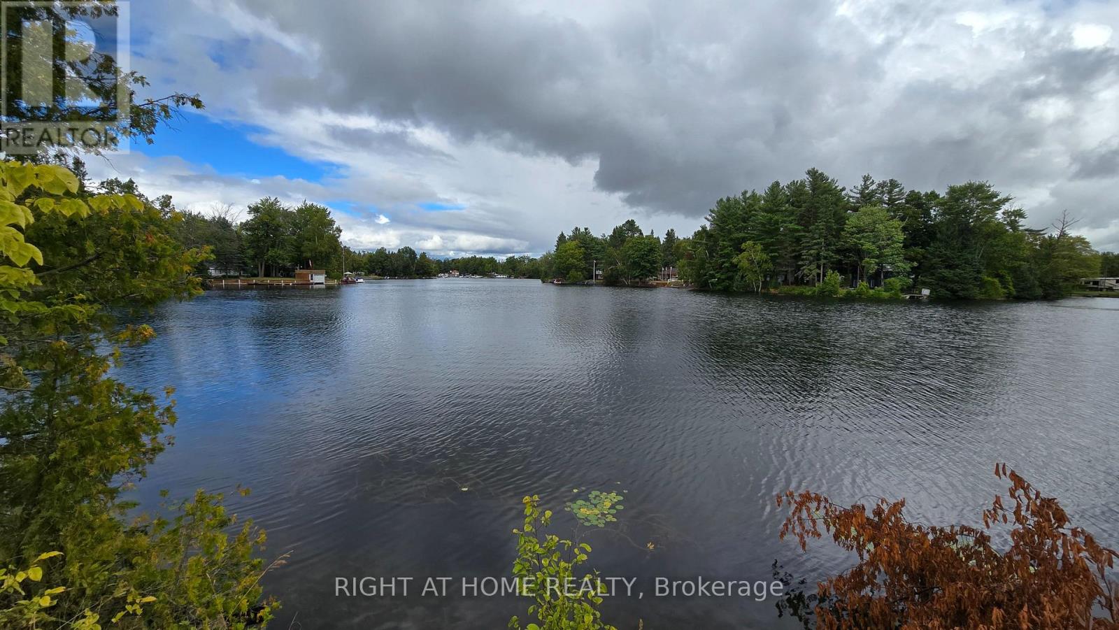 Photo 38 of 31 Portage Road, Kawartha Lakes ON