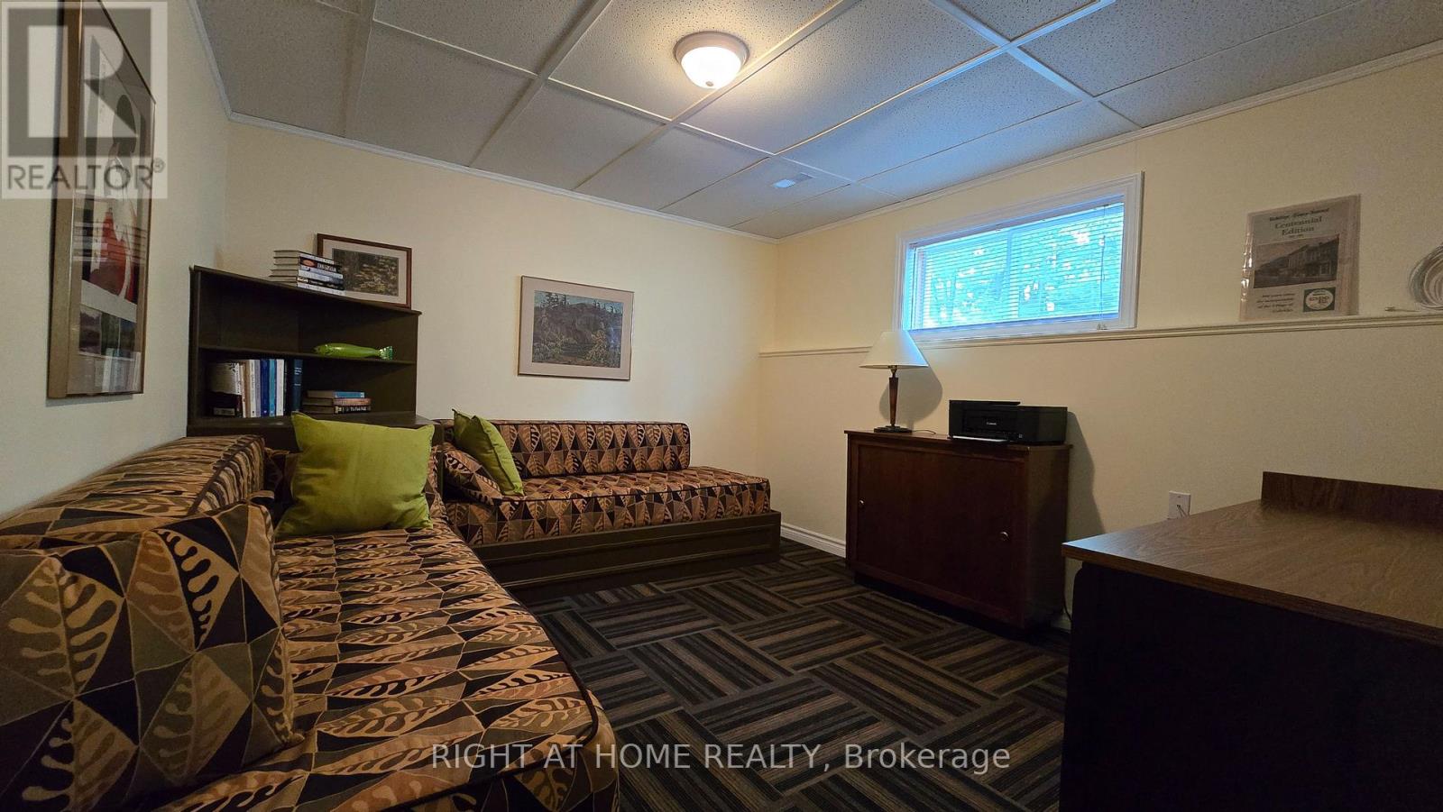 Photo 39 of 31 Portage Road, Kawartha Lakes ON
