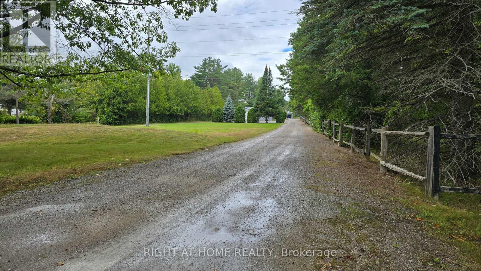 Photo 40 of 31 Portage Road, Kawartha Lakes ON