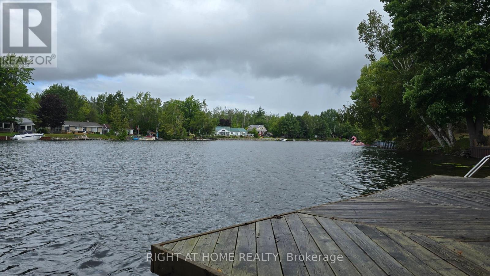 Photo 42 of 31 Portage Road, Kawartha Lakes ON