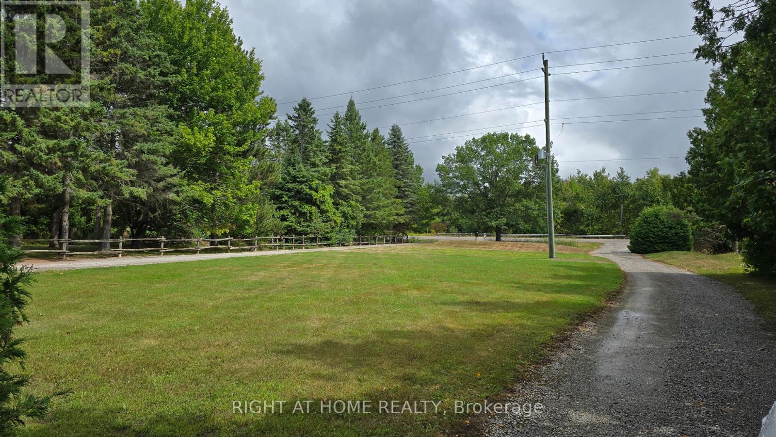 Photo 44 of 31 Portage Road, Kawartha Lakes ON