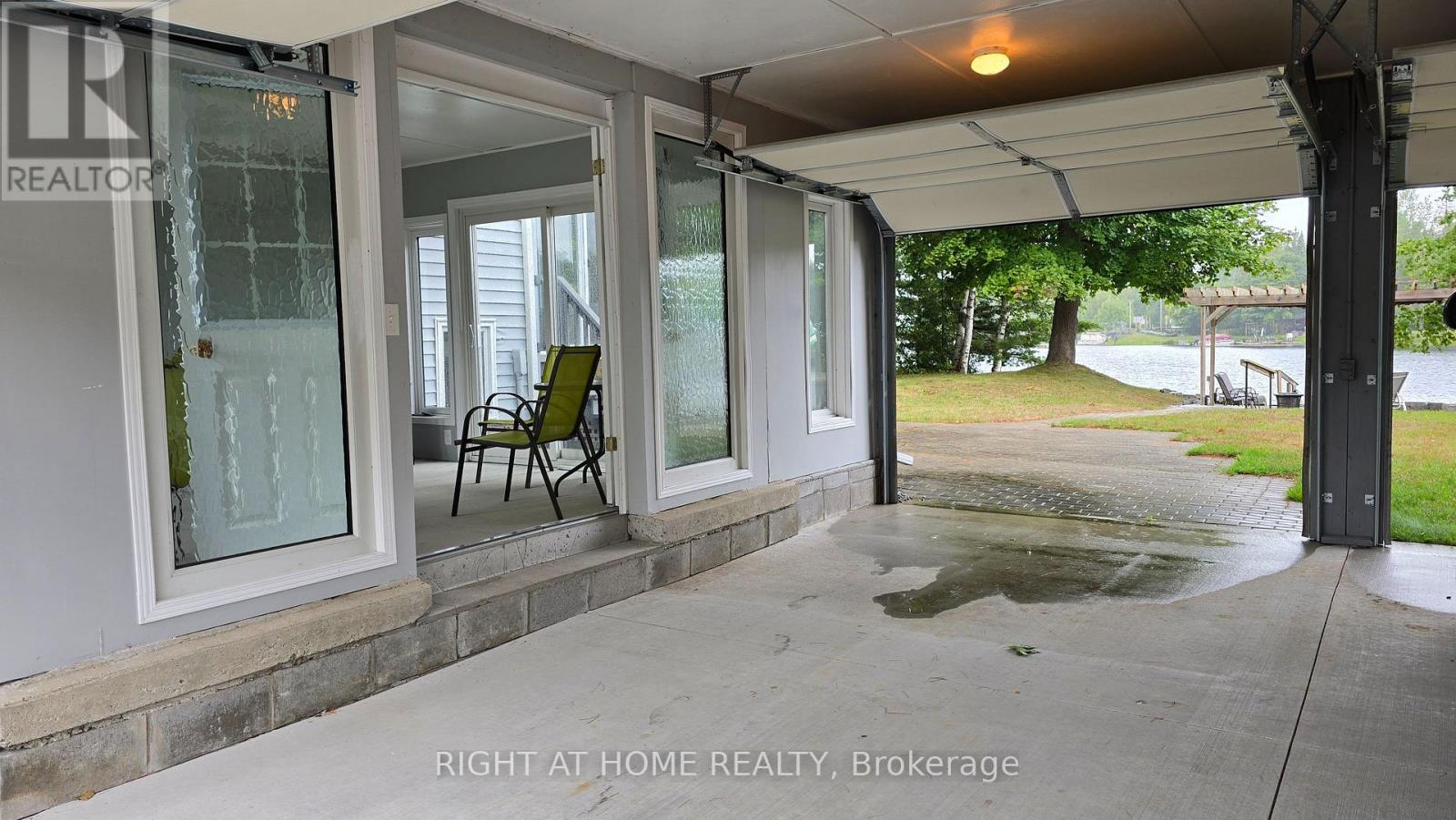 Photo 46 of 31 Portage Road, Kawartha Lakes ON