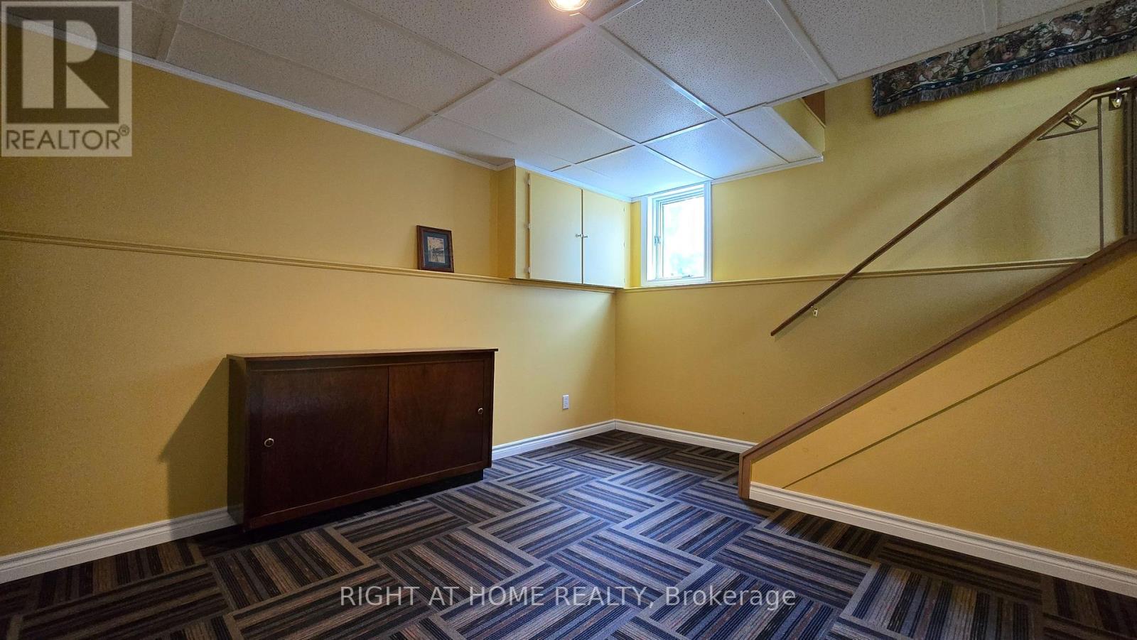 Photo 48 of 31 Portage Road, Kawartha Lakes ON