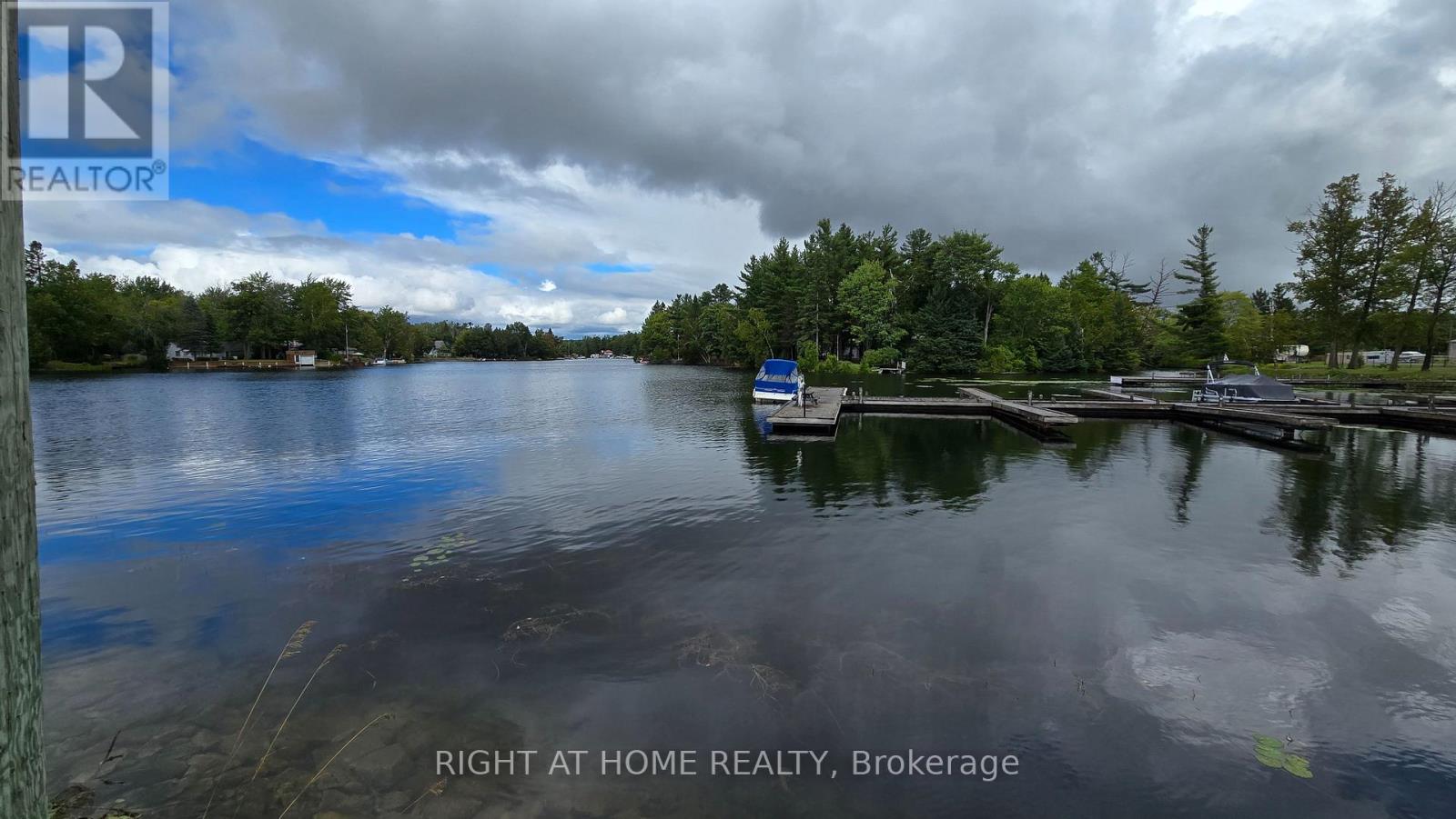 Photo 49 of 31 Portage Road, Kawartha Lakes ON