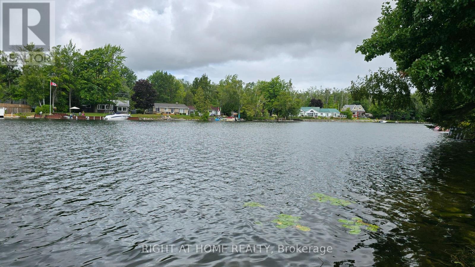 Photo 6 of 31 Portage Road, Kawartha Lakes ON