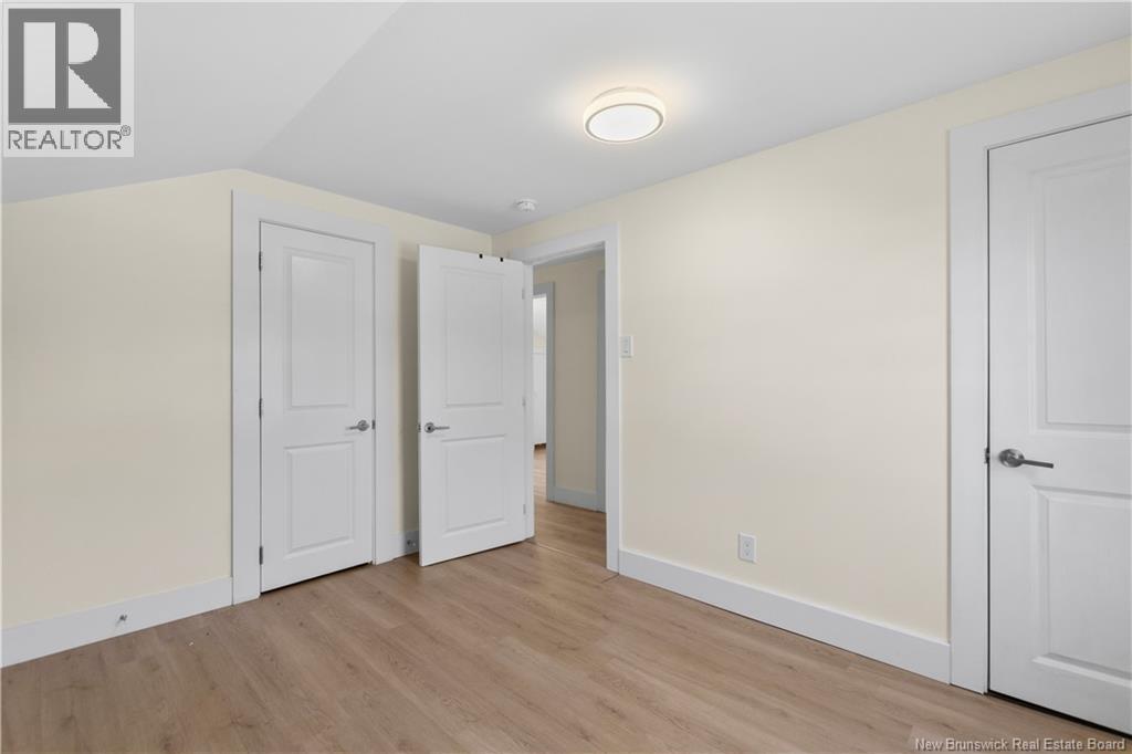 Photo 41 of 133 Churchill Street, Moncton NB