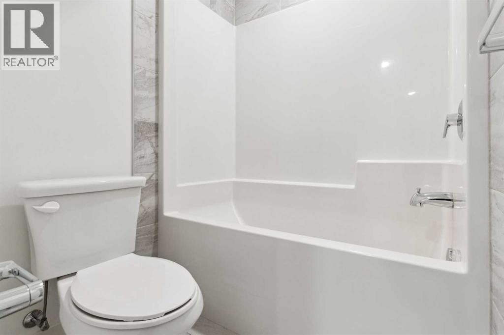 Photo 18 of 4202 100 Walgrove Court Se, Calgary AB