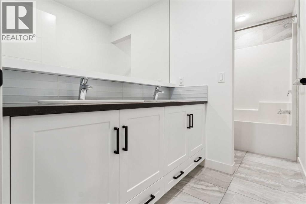 Photo 17 of 4202 100 Walgrove Court Se, Calgary AB